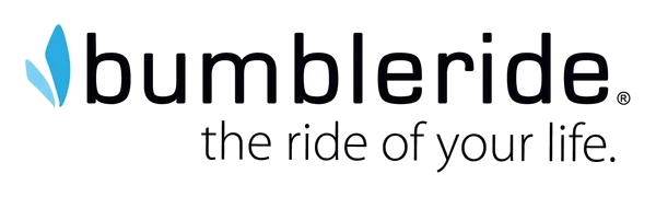 Bumbleride