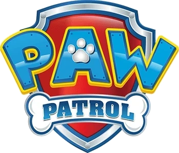 Paw Patrol