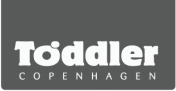 Toddler Copenhagen